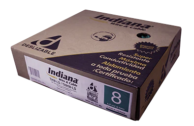 Miniatura 1