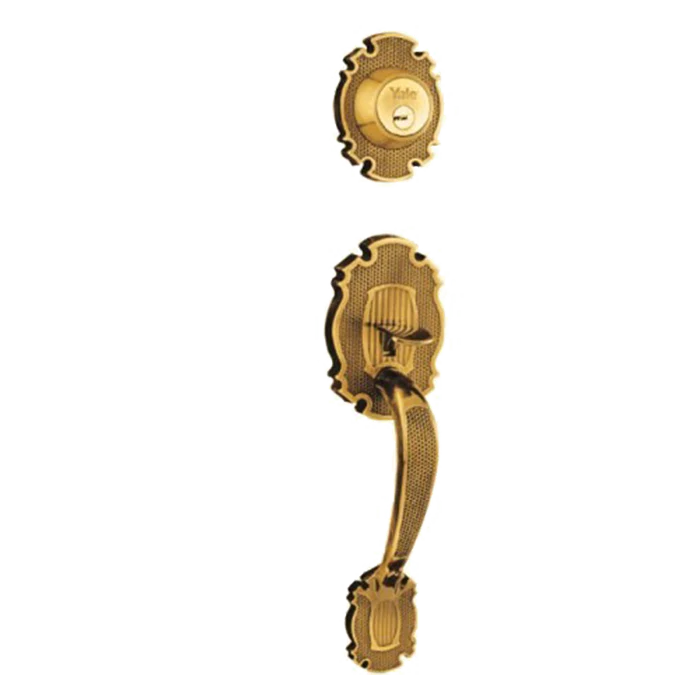 Miniatura 1