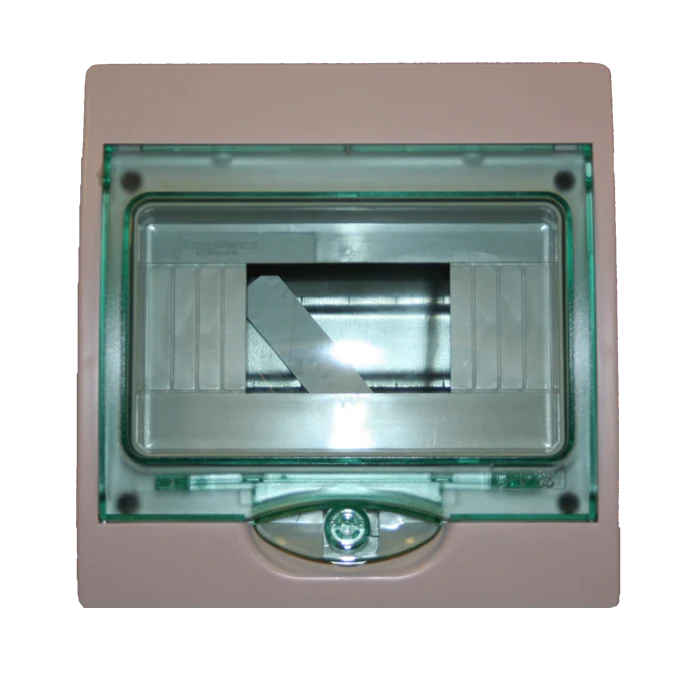 Miniatura 1
