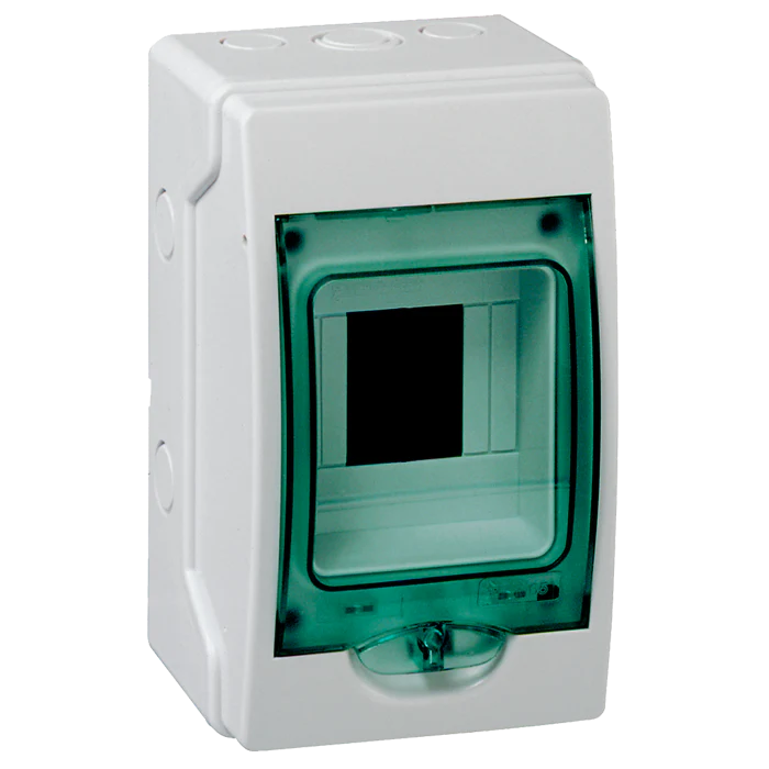 Miniatura 1
